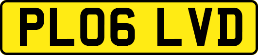 PL06LVD