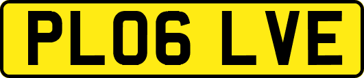 PL06LVE
