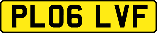 PL06LVF