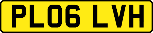 PL06LVH