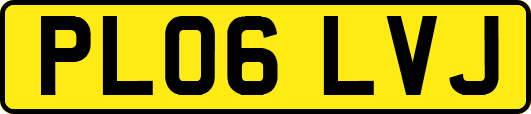 PL06LVJ