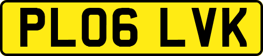 PL06LVK