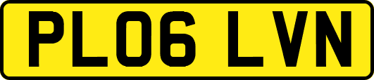 PL06LVN