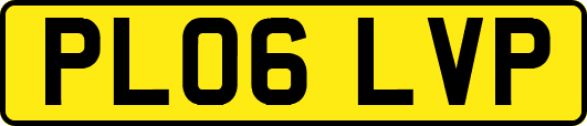 PL06LVP