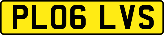 PL06LVS