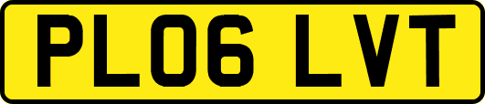 PL06LVT