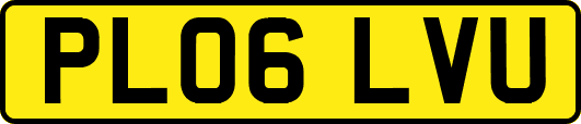 PL06LVU