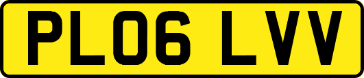 PL06LVV