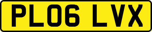 PL06LVX