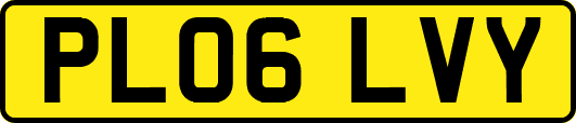 PL06LVY