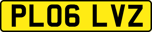 PL06LVZ