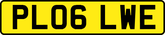 PL06LWE