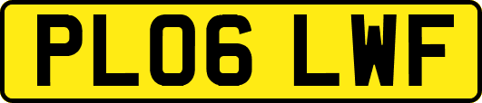 PL06LWF