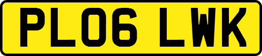 PL06LWK