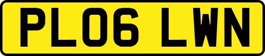 PL06LWN