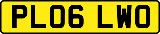 PL06LWO