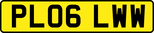 PL06LWW