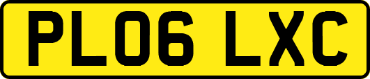 PL06LXC