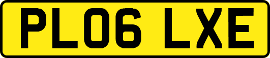 PL06LXE