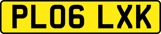 PL06LXK