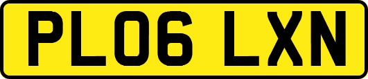 PL06LXN