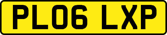 PL06LXP