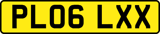 PL06LXX