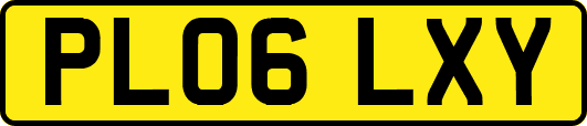 PL06LXY