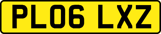 PL06LXZ