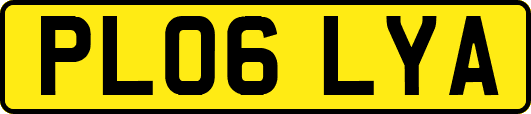 PL06LYA