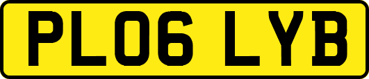 PL06LYB