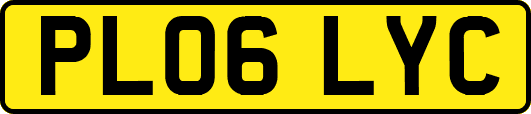 PL06LYC