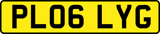 PL06LYG