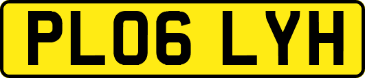 PL06LYH