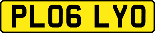 PL06LYO