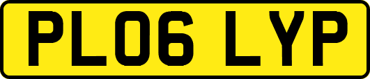 PL06LYP