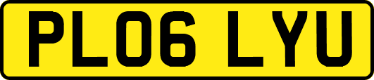 PL06LYU
