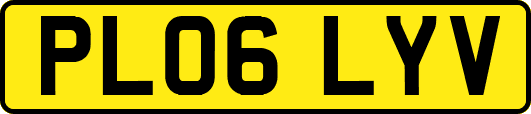 PL06LYV