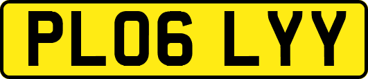 PL06LYY