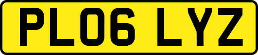 PL06LYZ
