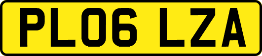PL06LZA