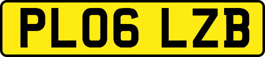 PL06LZB
