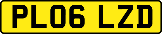 PL06LZD