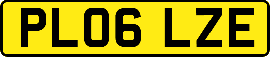 PL06LZE