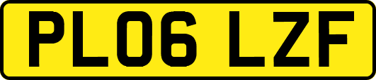 PL06LZF