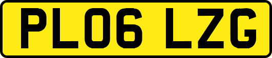 PL06LZG