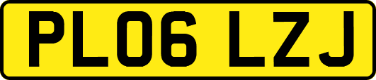PL06LZJ