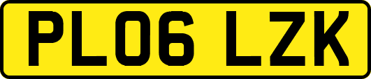 PL06LZK