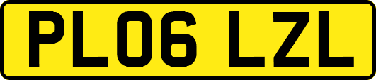 PL06LZL