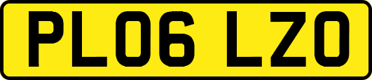 PL06LZO